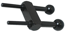 Camshaft locking tool